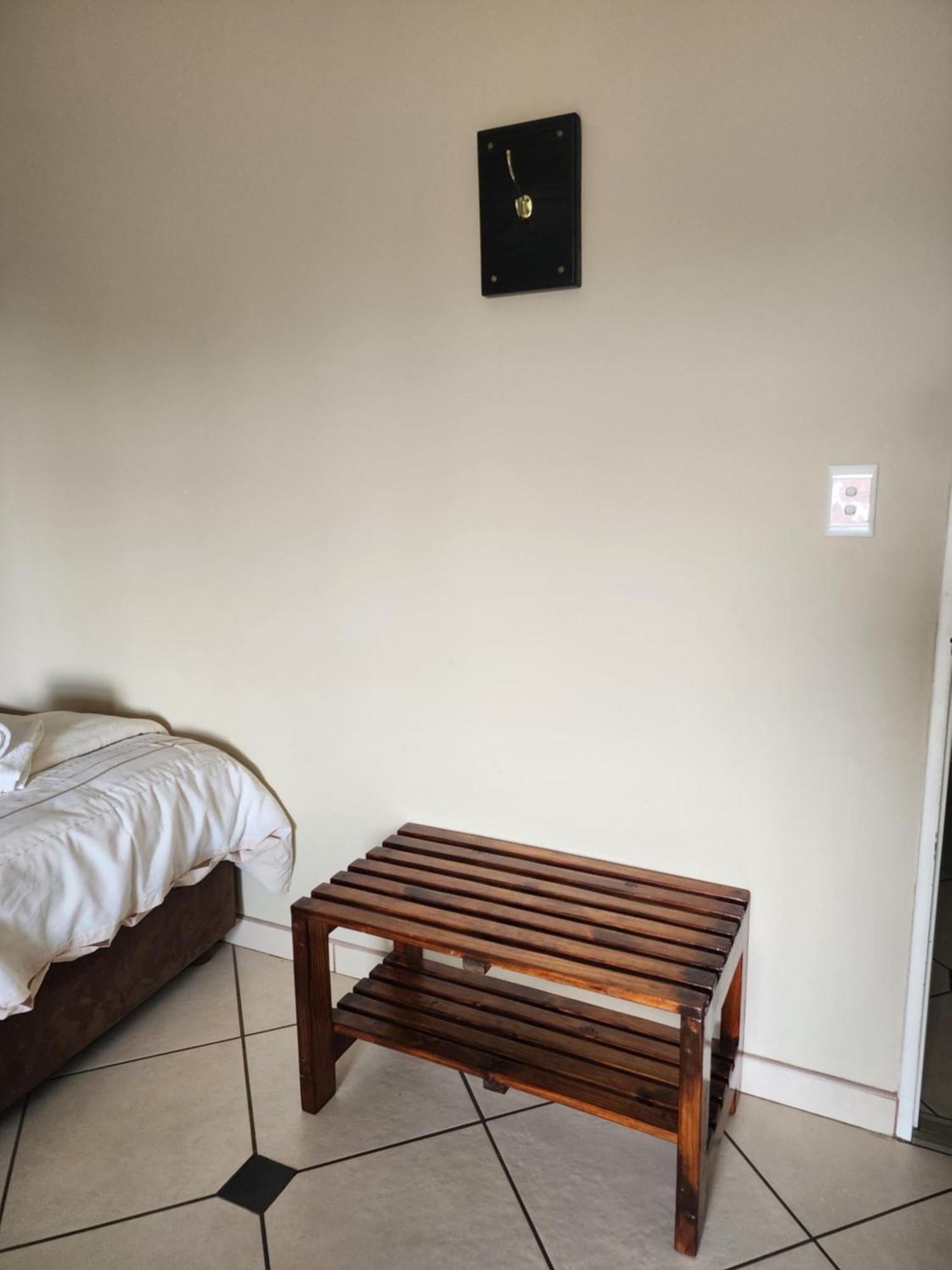 Southy Inn By The Lake Benoni Quarto foto